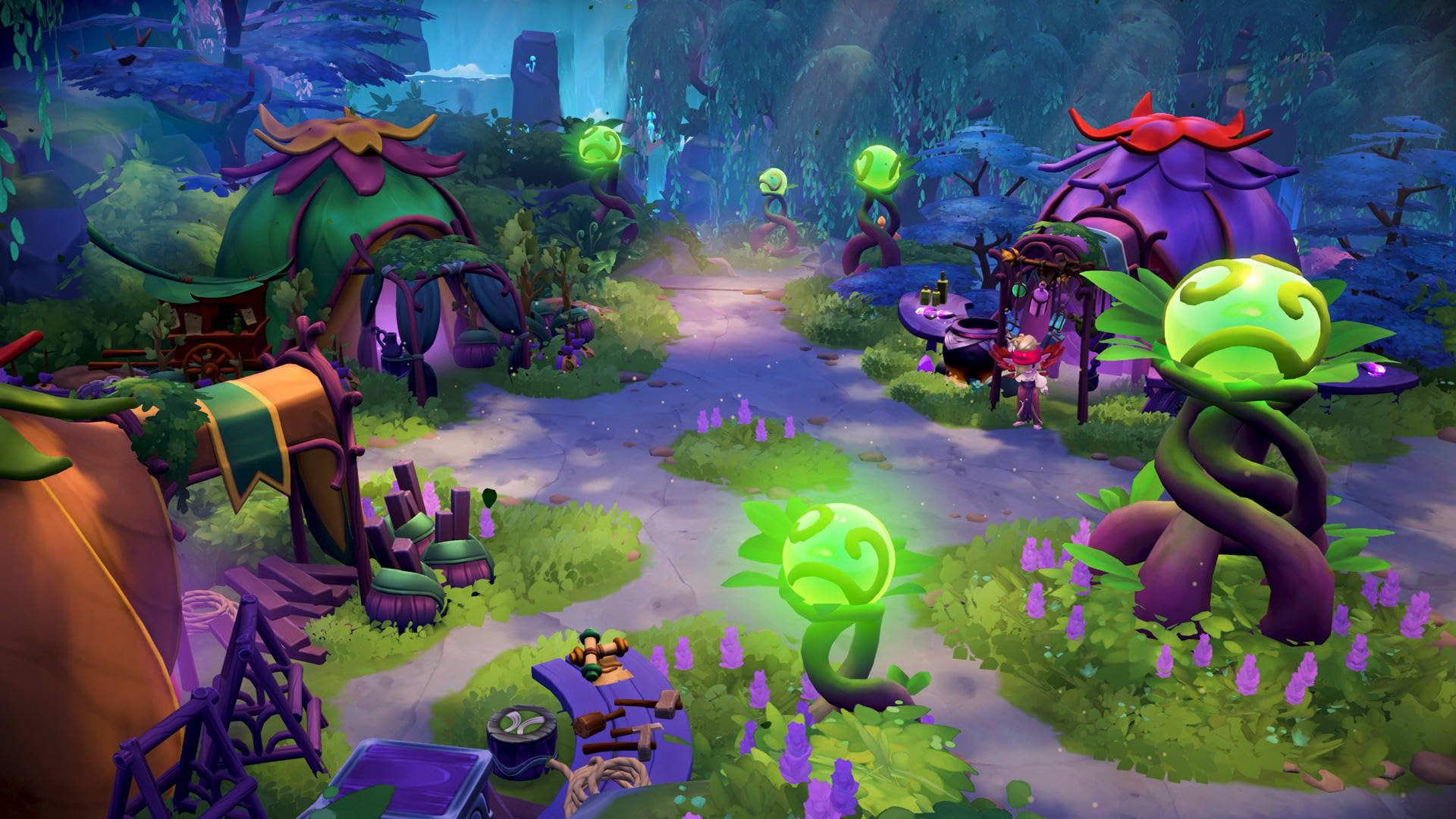 FAE FARM FAE FARM